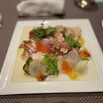 東急ハーヴェストクラブ京都鷹峰的實拍圖