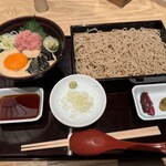 recommendations for まる竹「庵」