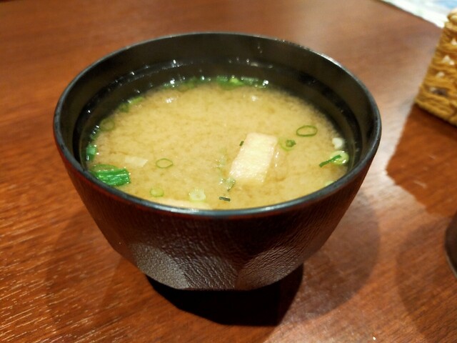 recommendations image for ステーキハウス テキサス 東伏見店