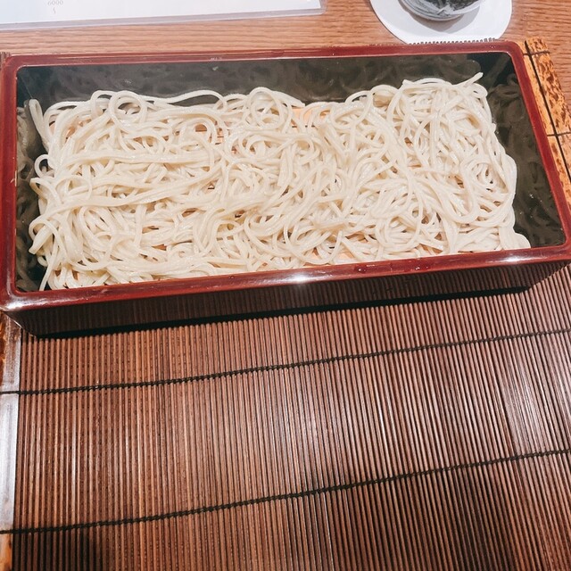 大木戸矢部 花園町店的實拍高清圖