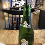 recommendations for 福岡天狼院