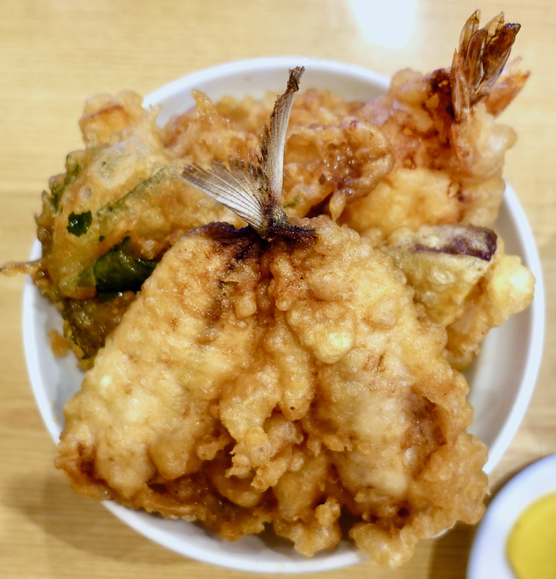 recommendations image for 矢ざ和