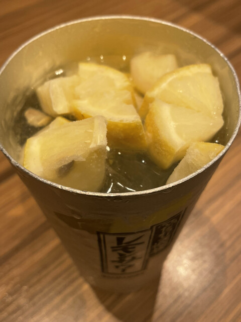 うに小屋 渋谷店的實拍高清圖