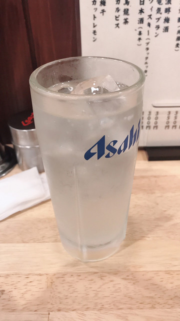 かぶら屋 青砥店的實拍高清圖