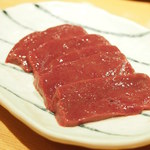 recommendations for 焼肉 金山商店 神田本店