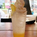 recommendations for グローバル リング カフェ