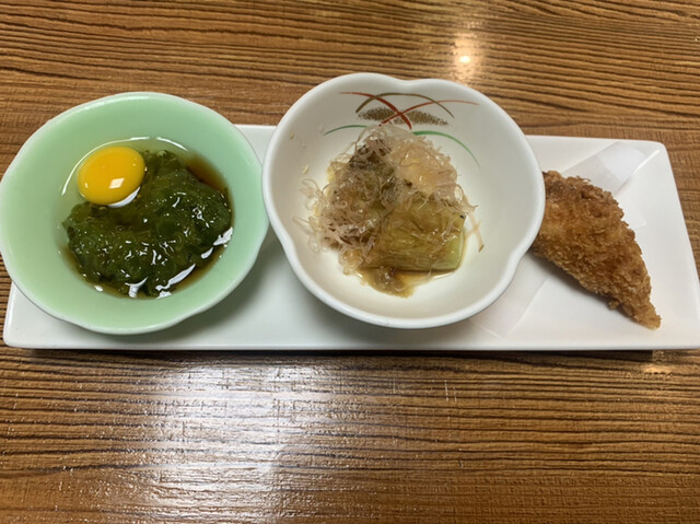 鳥せい 醍醐店的實拍高清圖