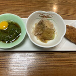 鳥せい 醍醐店的實拍圖