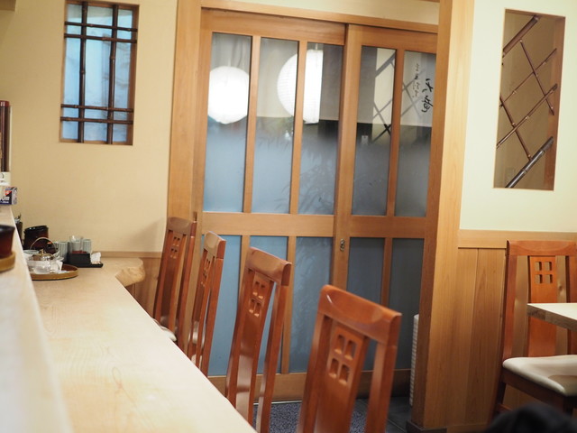 recommendations image for 割烹天竜