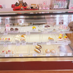 いよだ製菓的實拍圖