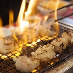 アジェ 木屋町団栗店的实拍图