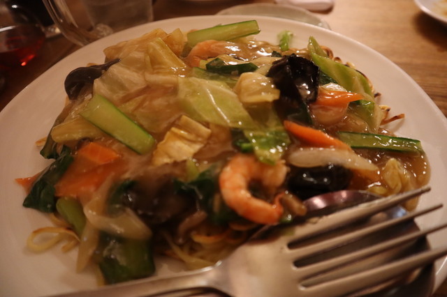 recommendations image for ほうらん