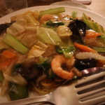 recommendations for ほうらん