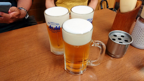 蛸安的实拍高清图