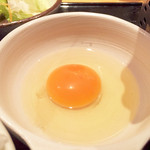 飯田橋 鳥花的實拍圖