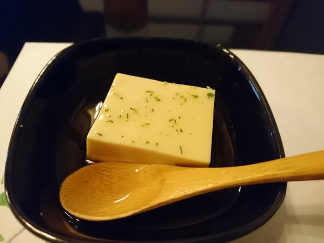 ひで喜的实拍高清图