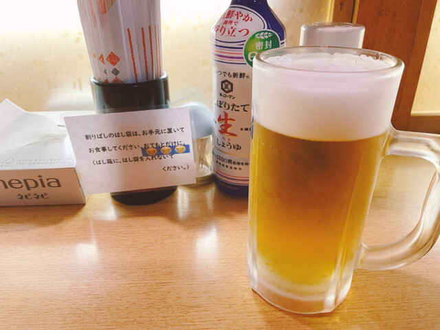 味処いずみ的實拍高清圖