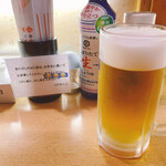 味処いずみ的實拍圖