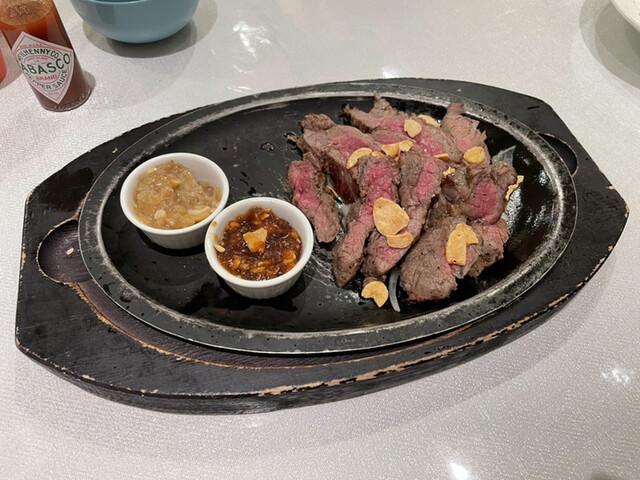 recommendations image for キッチンクルミ 東急百貨店 吉祥寺店