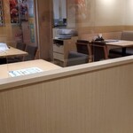 ふく亭的實拍圖