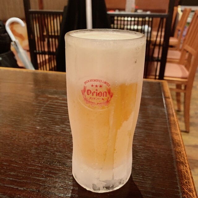 ナンクルナイサ　きばいやんせー 神保町店的實拍高清圖