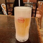 ナンクルナイサ　きばいやんせー 神保町店的實拍圖