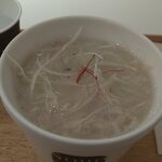 スープストックトーキョー 二子玉川店的實拍圖