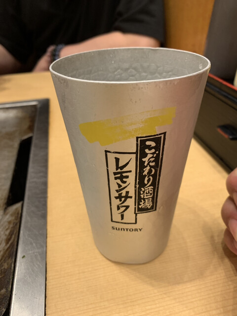 桃太郎 ルクア大阪店的實拍高清圖