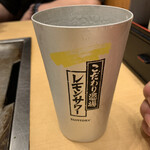 桃太郎 ルクア大阪店的實拍圖