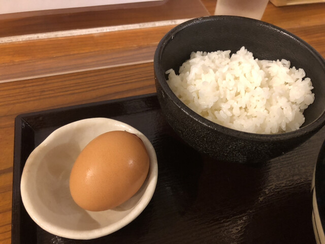 recommendations image for 手打ちうどん 釜や