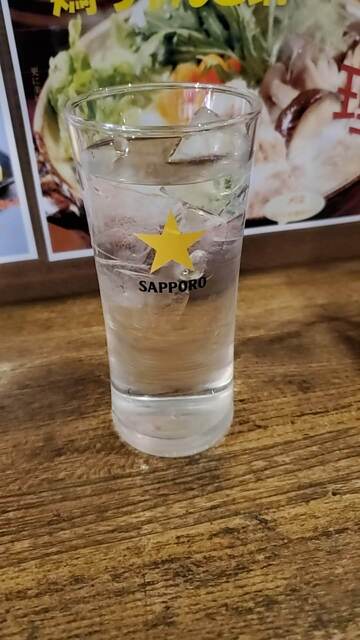 recommendations image for 皆の家