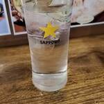 recommendations for 皆の家