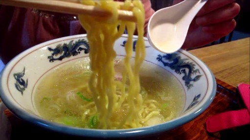 浅草軒 本店的實拍高清圖