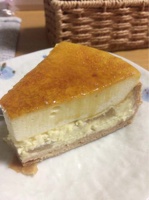 recommendations image for ブールミッシュ 葛西店