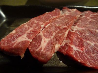 すみやかっぱ的实拍高清图