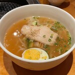 焼肉彩苑 モランボン的實拍圖