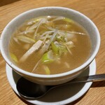 中国料理 香的实拍图