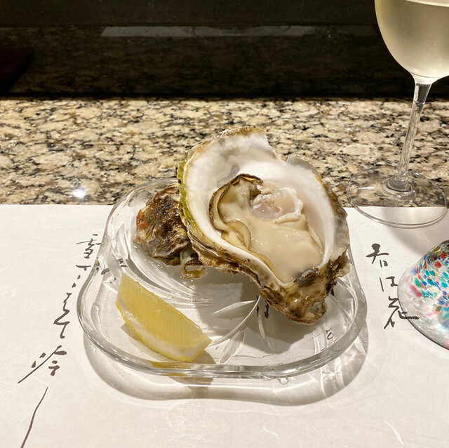 recommendations image for 寿司・割烹 鈴政 東京麹町店