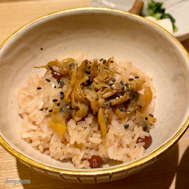 日本料理　「十二颯」 ヒルトン東京的实拍高清图