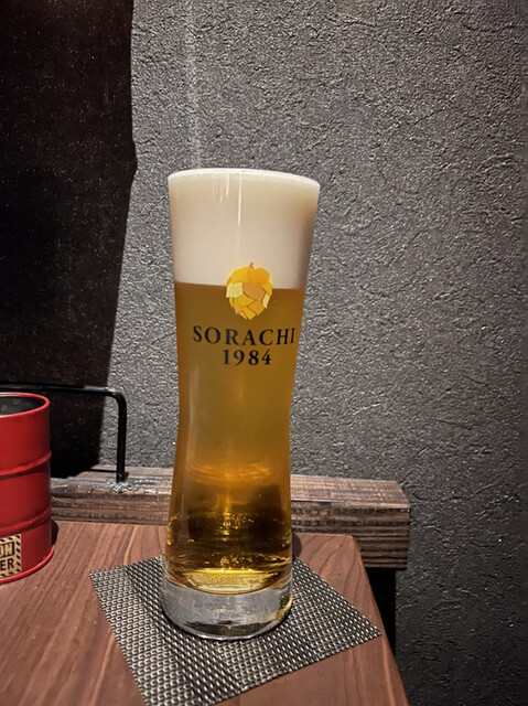 recommendations image for 洞窟おでん