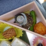 recommendations for 駅弁処博多