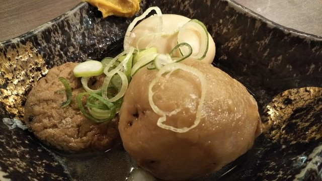 なるとや的實拍高清圖