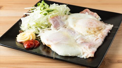 居酒屋 酒笑的实拍图