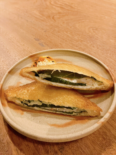 おでんとお酒 tosui的實拍高清圖