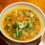 孫 六本木店的實拍圖