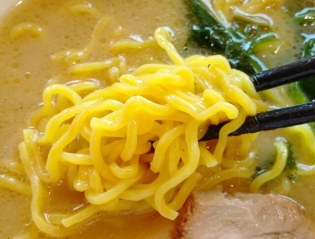 龍のす食堂的实拍高清图