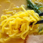 龍のす食堂的实拍图