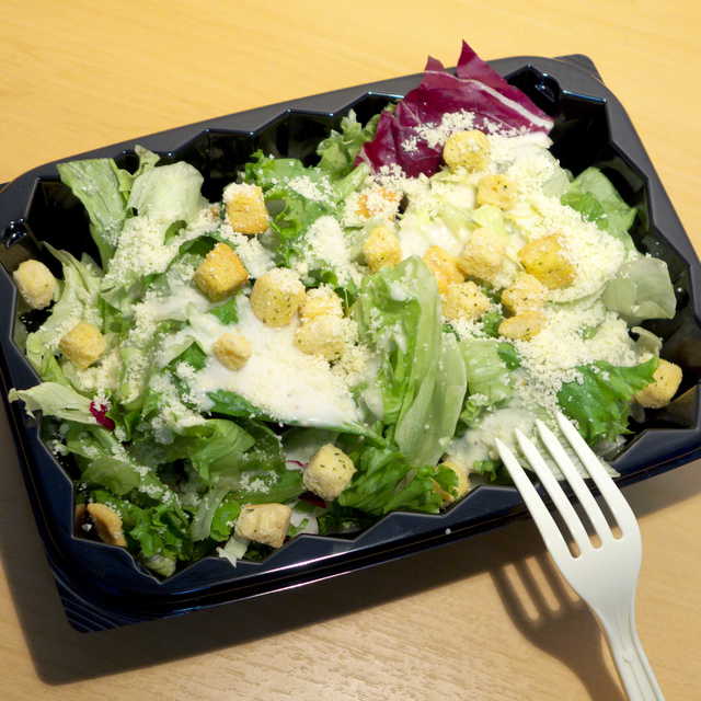 recommendations image for ドミノ ピザ 銀座店