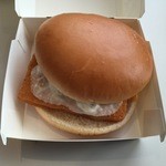 マクドナルド 230藤野店的实拍图