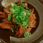 鶏爛漫 蒲生本店的實拍圖
